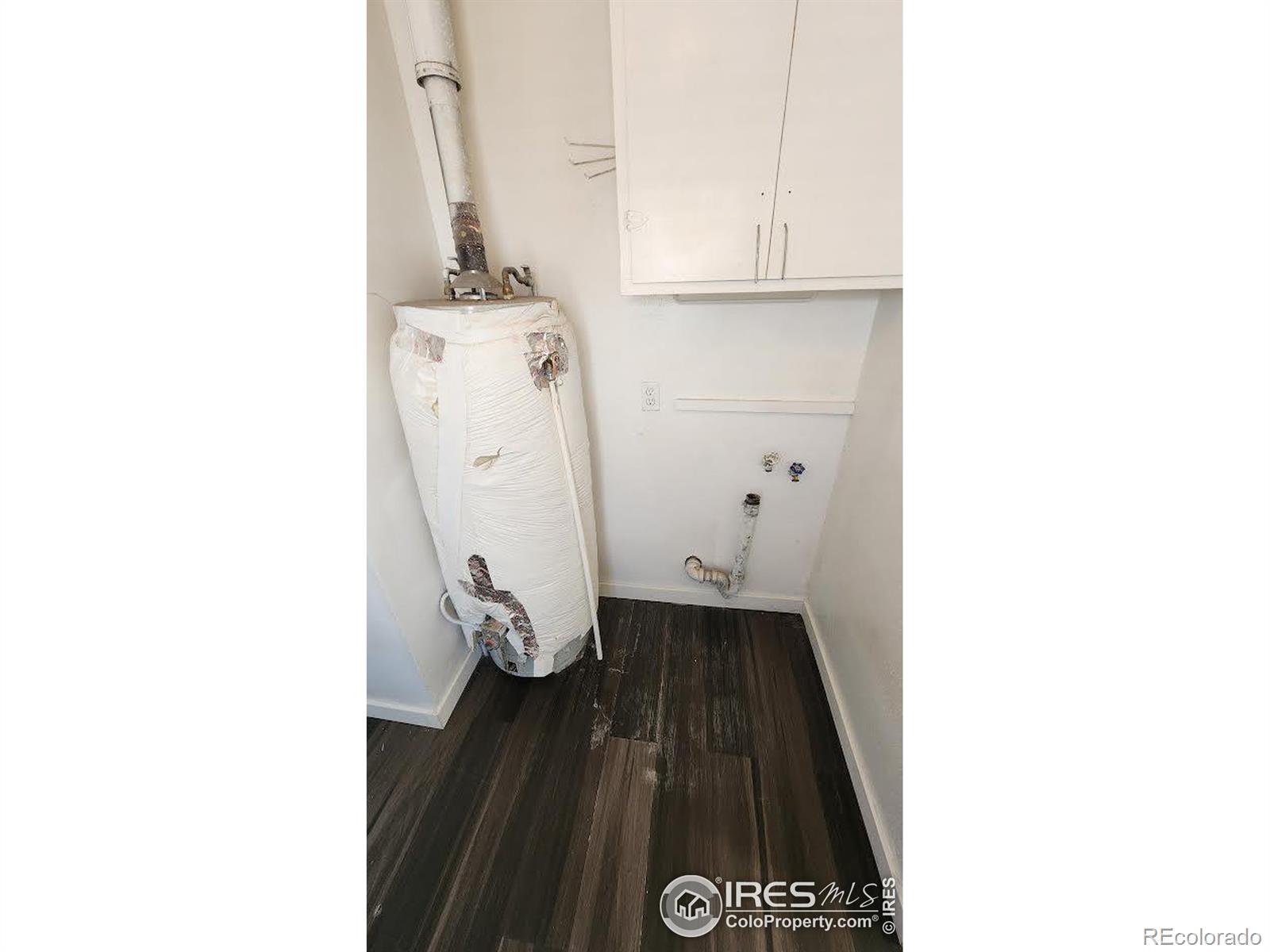 420 Clark Street, Sterling, CO 80751, 3 Bedrooms Bedrooms, ,1 BathroomBathrooms,Residential,For Sale,Clark,RECIR1023255