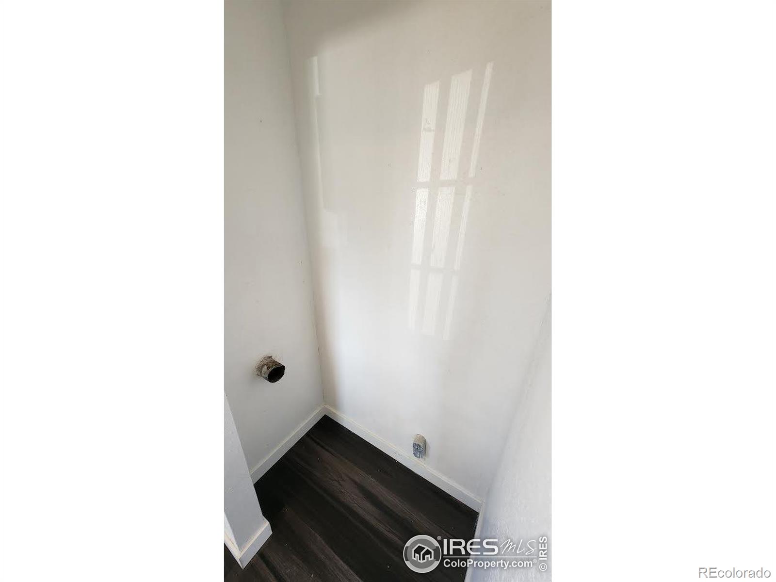 420 Clark Street, Sterling, CO 80751, 3 Bedrooms Bedrooms, ,1 BathroomBathrooms,Residential,For Sale,Clark,RECIR1023255