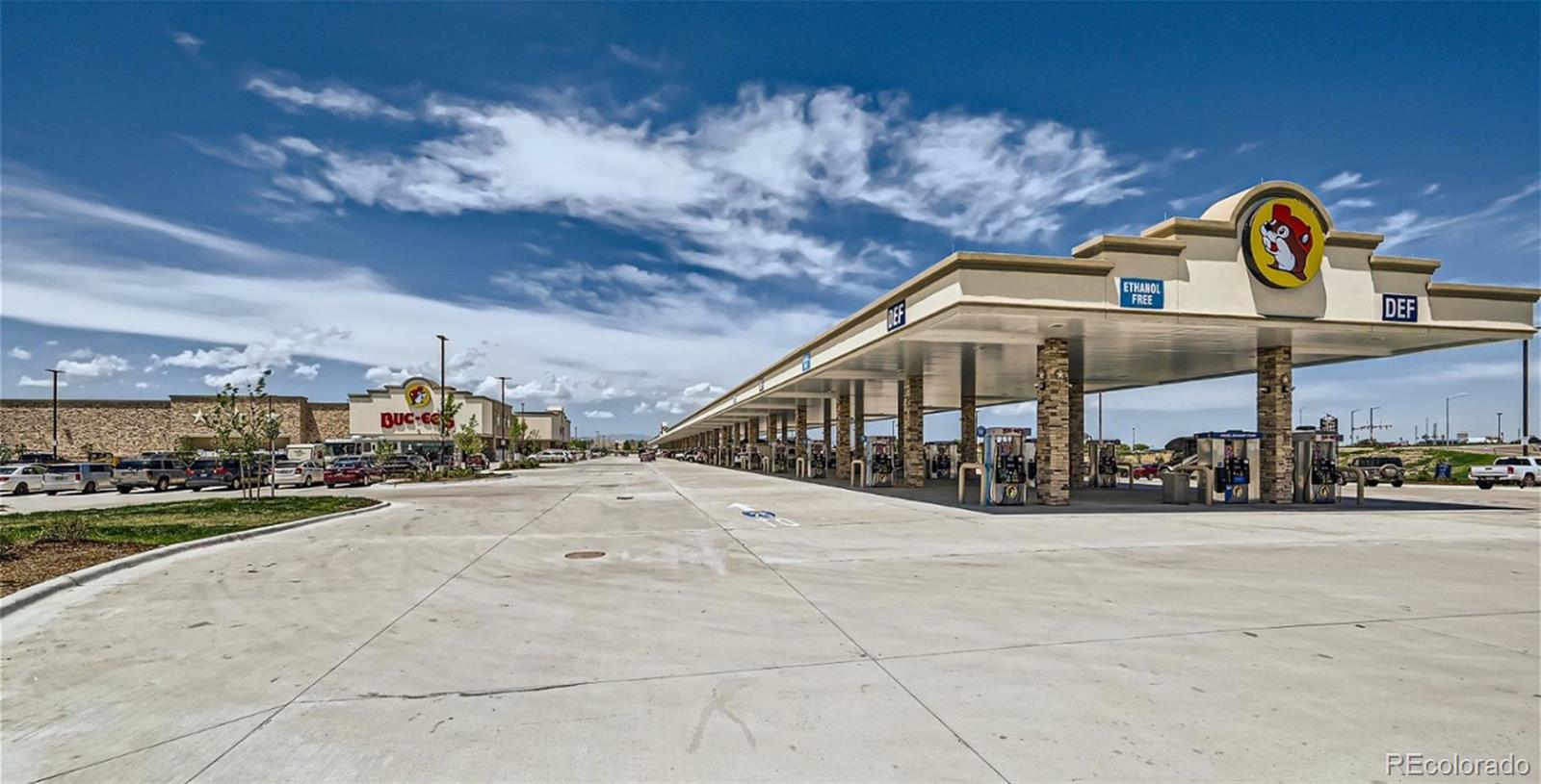 4281 Amanda Drive, Johnstown, CO 80534, 3 Bedrooms Bedrooms, ,3 BathroomsBathrooms,Residential,For Sale,The Pioneer Collection,Amanda,REC2241460