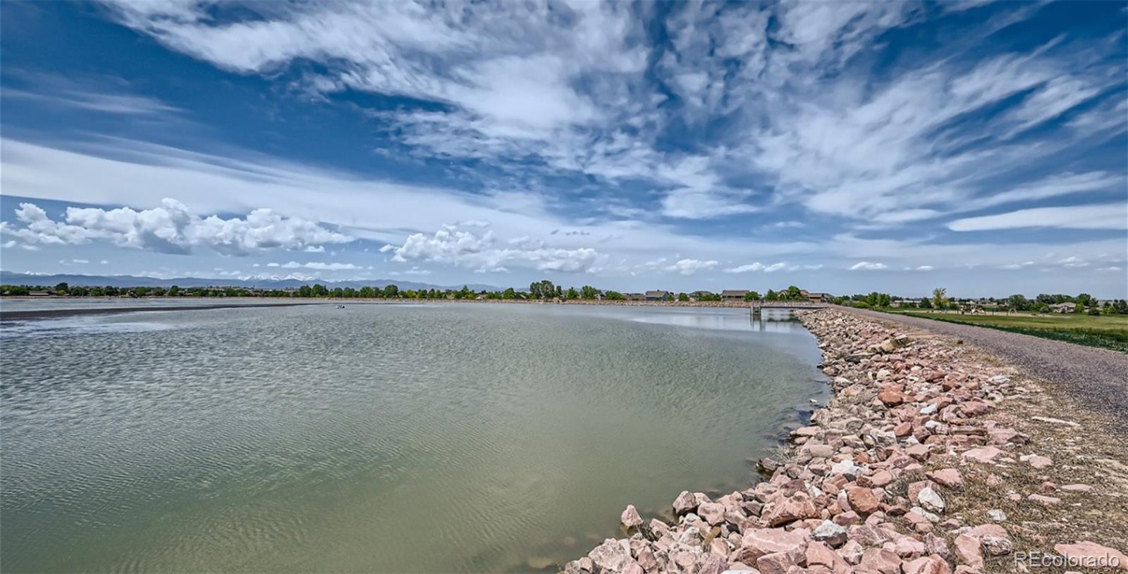 4281 Amanda Drive, Johnstown, CO 80534, 3 Bedrooms Bedrooms, ,3 BathroomsBathrooms,Residential,For Sale,The Pioneer Collection,Amanda,REC2241460