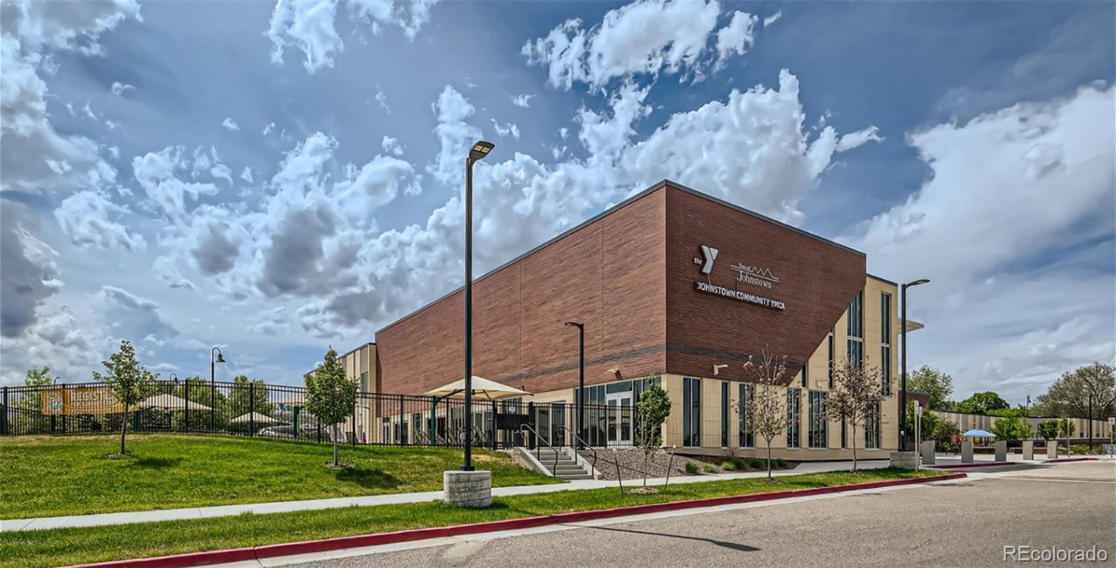 4281 Amanda Drive, Johnstown, CO 80534, 3 Bedrooms Bedrooms, ,3 BathroomsBathrooms,Residential,For Sale,The Pioneer Collection,Amanda,REC2241460