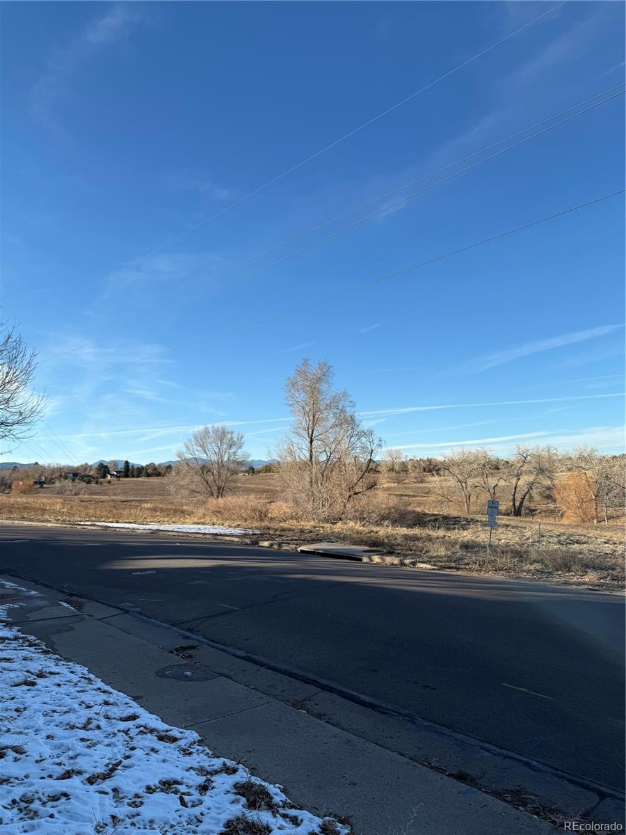 7906 Kentucky Avenue, Lakewood, CO 80226, 3 Bedrooms Bedrooms, ,2 BathroomsBathrooms,Rental,For Rent,Kentucky,REC4652331