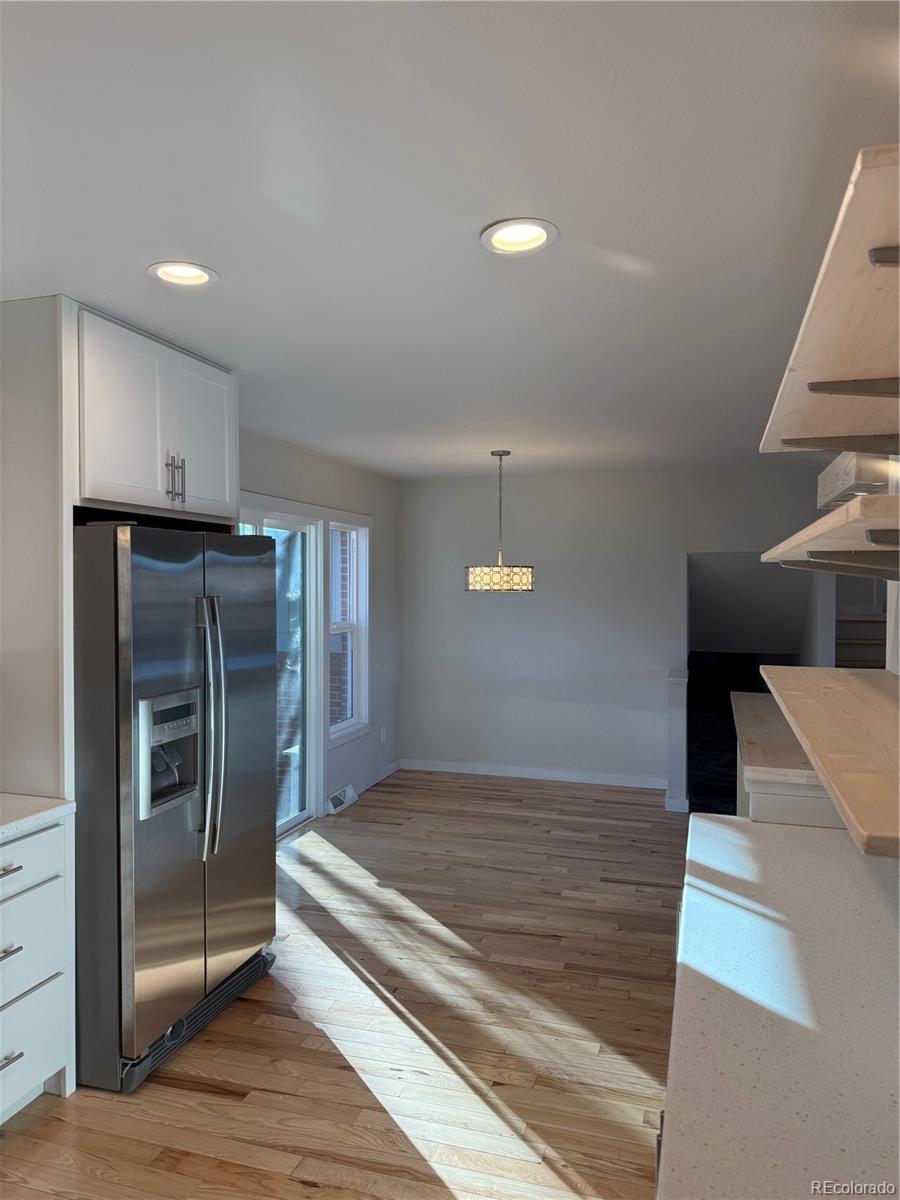 7906 Kentucky Avenue, Lakewood, CO 80226, 3 Bedrooms Bedrooms, ,2 BathroomsBathrooms,Rental,For Rent,Kentucky,REC4652331