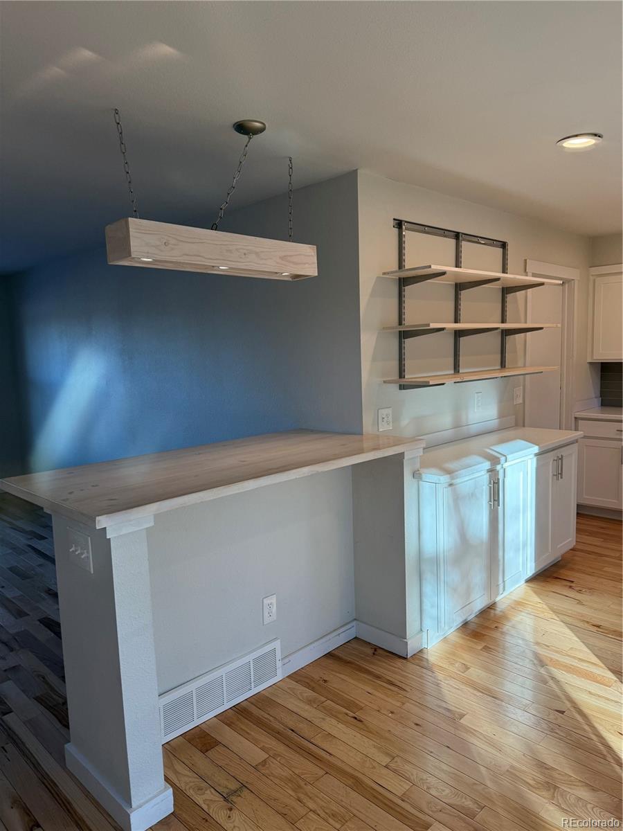 7906 Kentucky Avenue, Lakewood, CO 80226, 3 Bedrooms Bedrooms, ,2 BathroomsBathrooms,Rental,For Rent,Kentucky,REC4652331