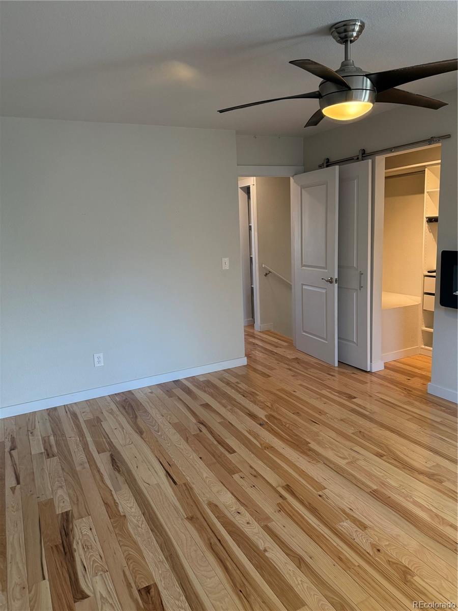 7906 Kentucky Avenue, Lakewood, CO 80226, 3 Bedrooms Bedrooms, ,2 BathroomsBathrooms,Rental,For Rent,Kentucky,REC4652331