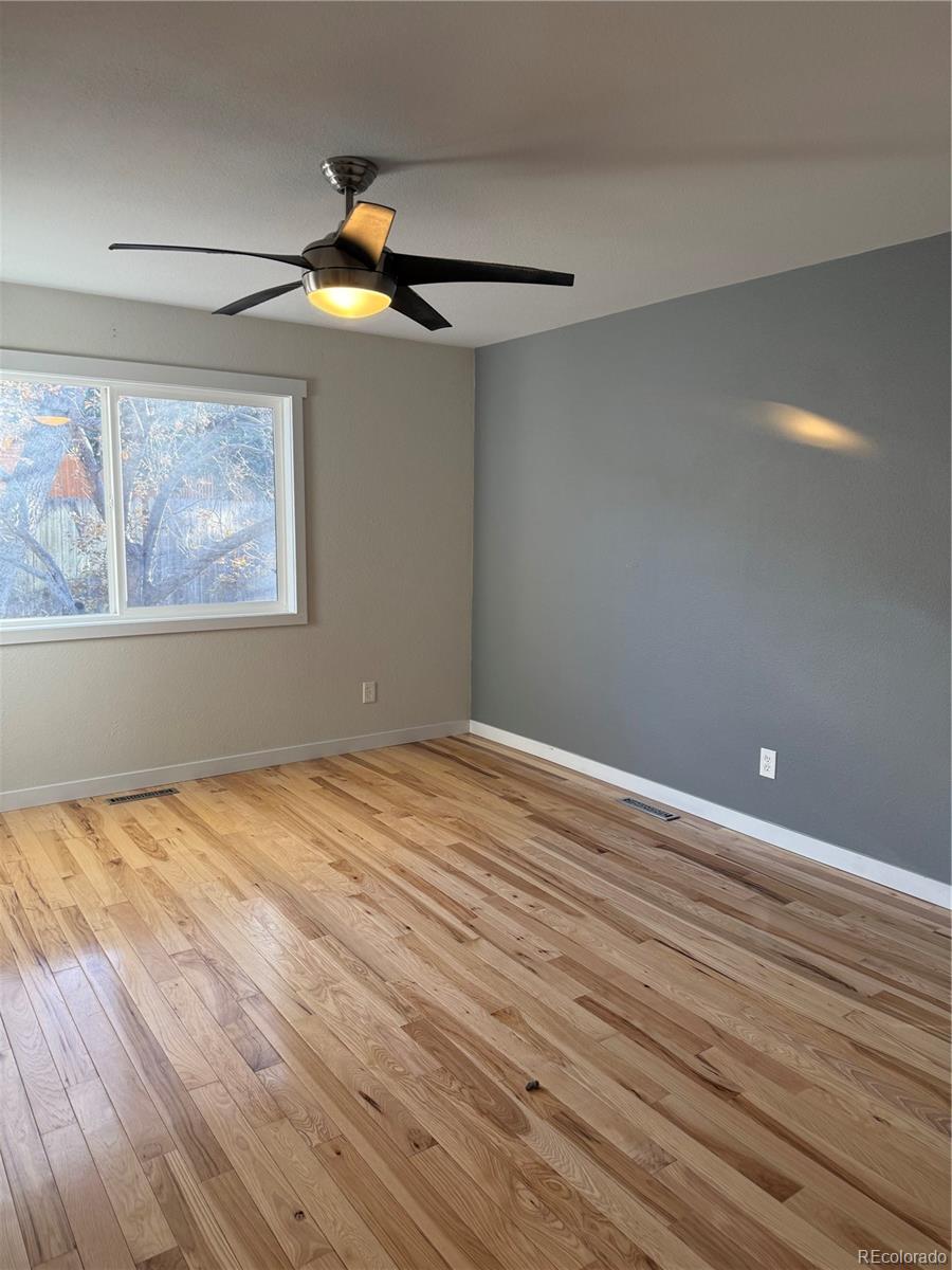 7906 Kentucky Avenue, Lakewood, CO 80226, 3 Bedrooms Bedrooms, ,2 BathroomsBathrooms,Rental,For Rent,Kentucky,REC4652331
