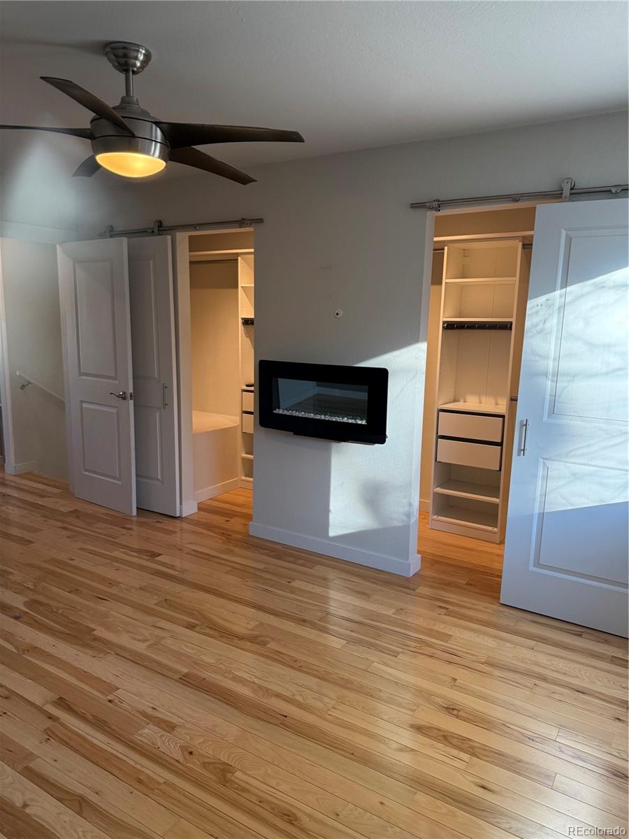 7906 Kentucky Avenue, Lakewood, CO 80226, 3 Bedrooms Bedrooms, ,2 BathroomsBathrooms,Rental,For Rent,Kentucky,REC4652331