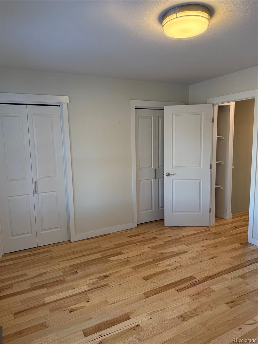 7906 Kentucky Avenue, Lakewood, CO 80226, 3 Bedrooms Bedrooms, ,2 BathroomsBathrooms,Rental,For Rent,Kentucky,REC4652331