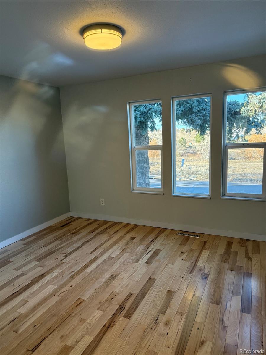 7906 Kentucky Avenue, Lakewood, CO 80226, 3 Bedrooms Bedrooms, ,2 BathroomsBathrooms,Rental,For Rent,Kentucky,REC4652331