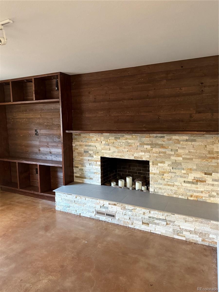 7906 Kentucky Avenue, Lakewood, CO 80226, 3 Bedrooms Bedrooms, ,2 BathroomsBathrooms,Rental,For Rent,Kentucky,REC4652331