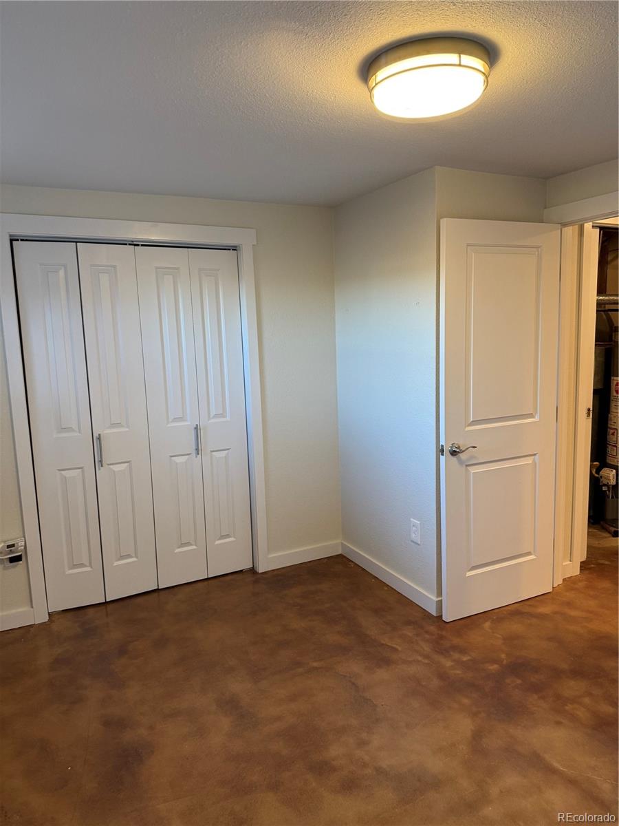 7906 Kentucky Avenue, Lakewood, CO 80226, 3 Bedrooms Bedrooms, ,2 BathroomsBathrooms,Rental,For Rent,Kentucky,REC4652331