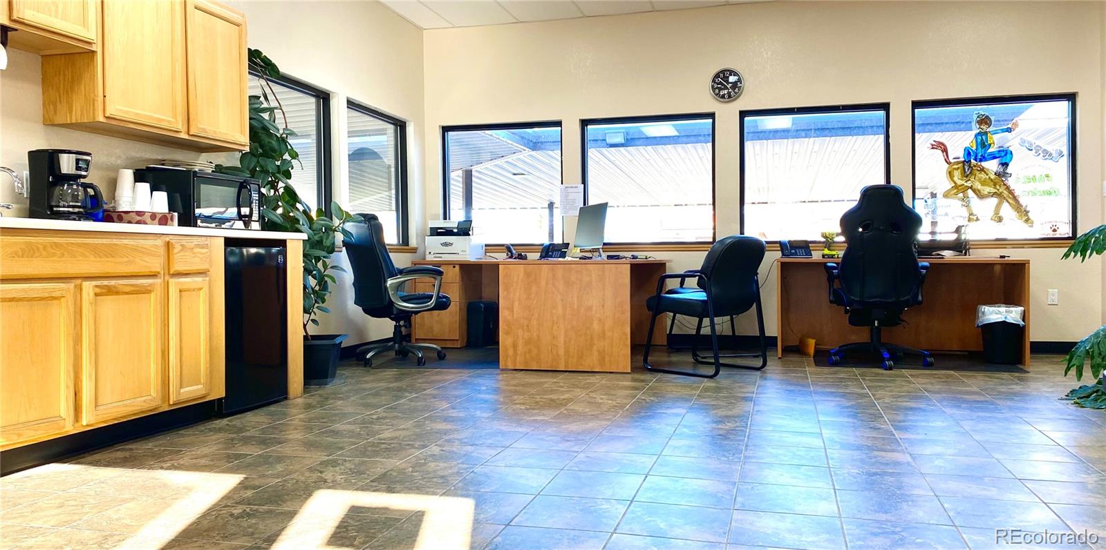 Restricted Address, ,Commercial,For Sale,Main,REC2253639