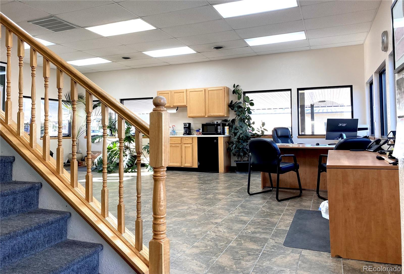 Restricted Address, ,Commercial,For Sale,Main,REC2253639