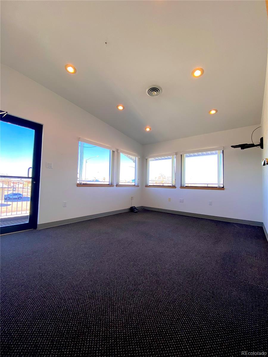 Restricted Address, ,Commercial,For Sale,Main,REC2253639