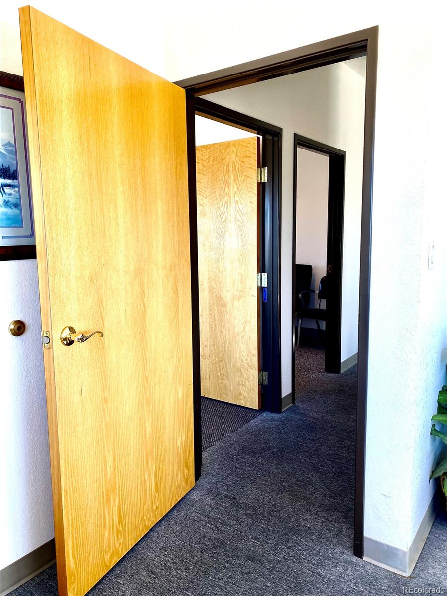 Restricted Address, ,Commercial,For Sale,Main,REC2253639