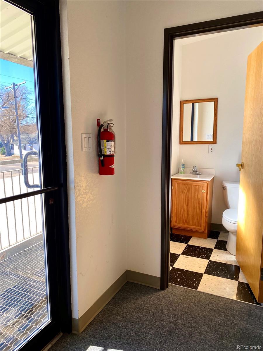 Restricted Address, ,Commercial,For Sale,Main,REC2253639