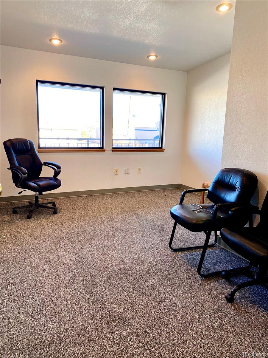 Restricted Address, ,Commercial,For Sale,Main,REC2253639