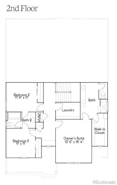 24464 E Pacific Place, Aurora, CO 80018, 4 Bedrooms Bedrooms, ,4 BathroomsBathrooms,Residential,For Sale,Pacific,REC8291225