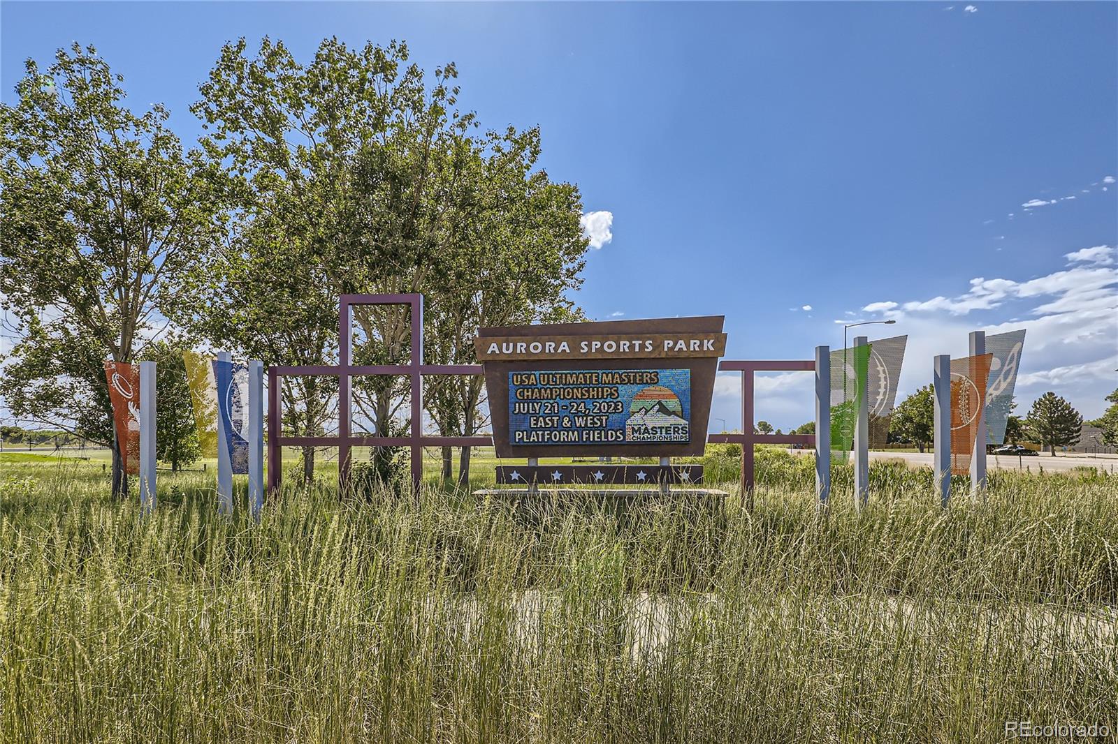 24756 E Evans Drive, Aurora, CO 80018, 4 Bedrooms Bedrooms, ,3 BathroomsBathrooms,Residential,For Sale,Evans,REC6857532