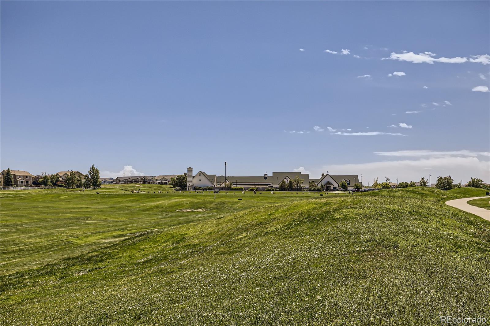 24756 E Evans Drive, Aurora, CO 80018, 4 Bedrooms Bedrooms, ,3 BathroomsBathrooms,Residential,For Sale,Evans,REC6857532