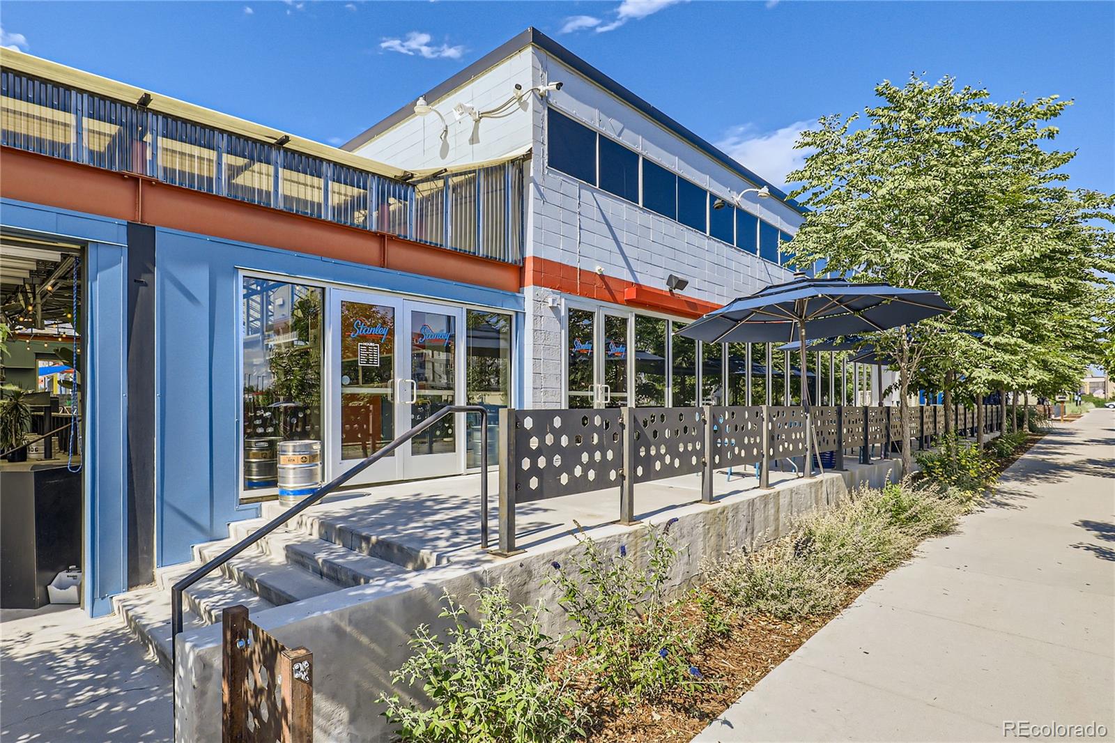 24756 E Evans Drive, Aurora, CO 80018, 4 Bedrooms Bedrooms, ,3 BathroomsBathrooms,Residential,For Sale,Evans,REC6857532