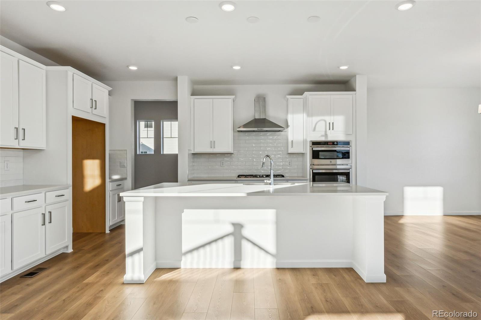 39650 Congress Lane, Elizabeth, CO 80107, 3 Bedrooms Bedrooms, ,3 BathroomsBathrooms,Residential,For Sale,The Town Collection,Congress,REC1613576