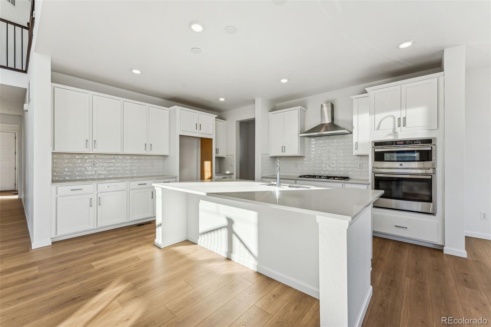 39650 Congress Lane, Elizabeth, CO 80107, 3 Bedrooms Bedrooms, ,3 BathroomsBathrooms,Residential,For Sale,The Town Collection,Congress,REC1613576