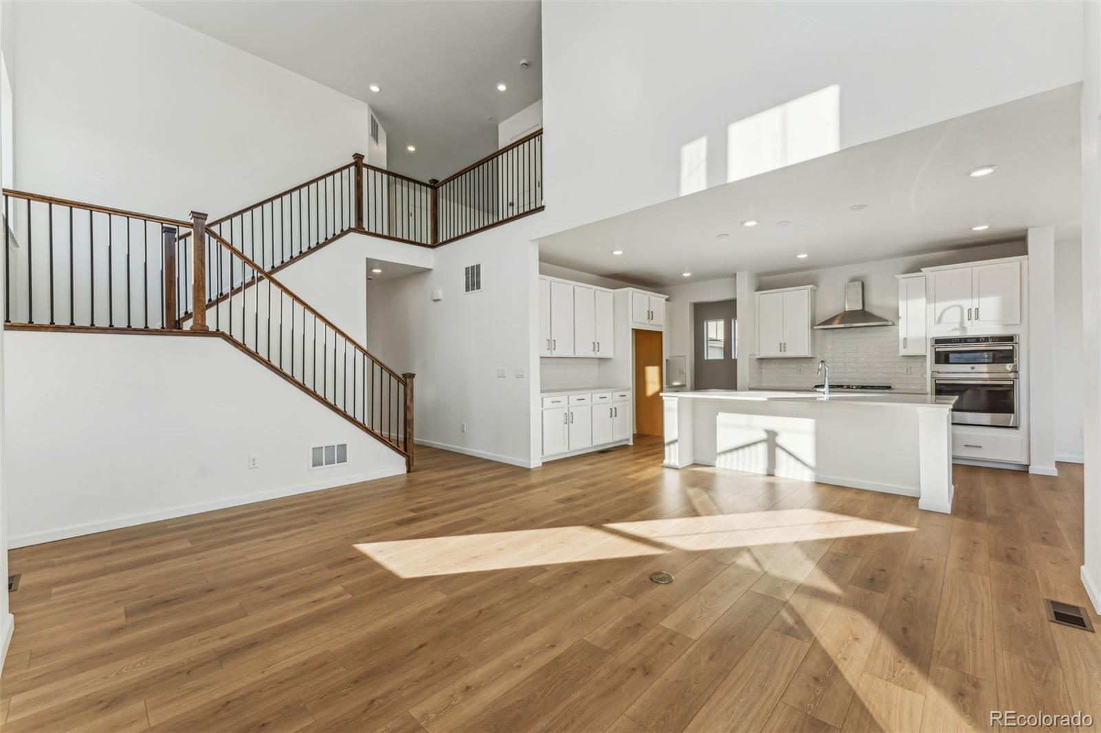 39650 Congress Lane, Elizabeth, CO 80107, 3 Bedrooms Bedrooms, ,3 BathroomsBathrooms,Residential,For Sale,The Town Collection,Congress,REC1613576