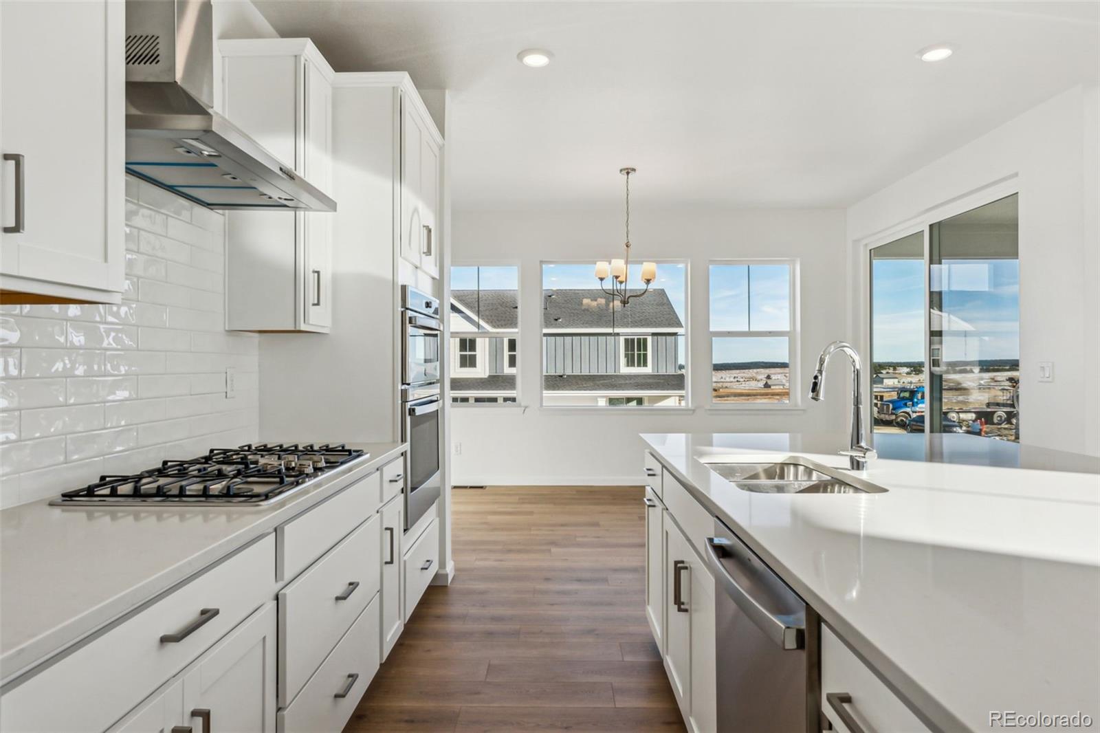 39650 Congress Lane, Elizabeth, CO 80107, 3 Bedrooms Bedrooms, ,3 BathroomsBathrooms,Residential,For Sale,The Town Collection,Congress,REC1613576