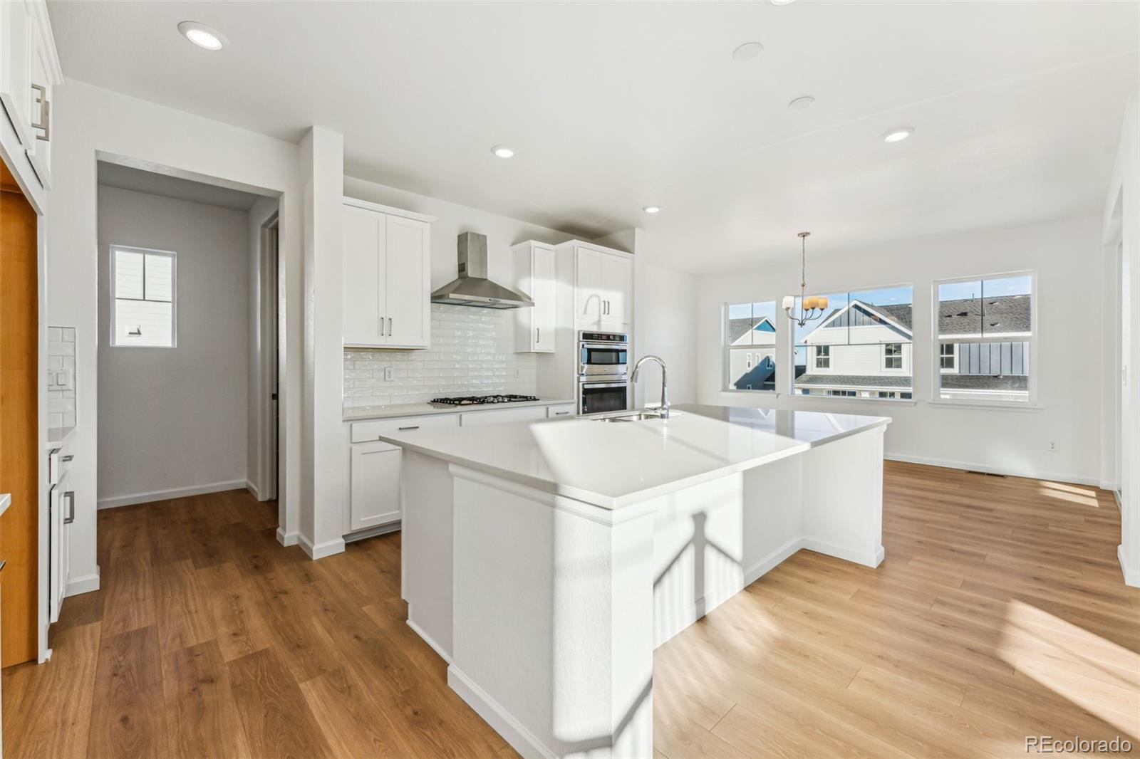 39650 Congress Lane, Elizabeth, CO 80107, 3 Bedrooms Bedrooms, ,3 BathroomsBathrooms,Residential,For Sale,The Town Collection,Congress,REC1613576