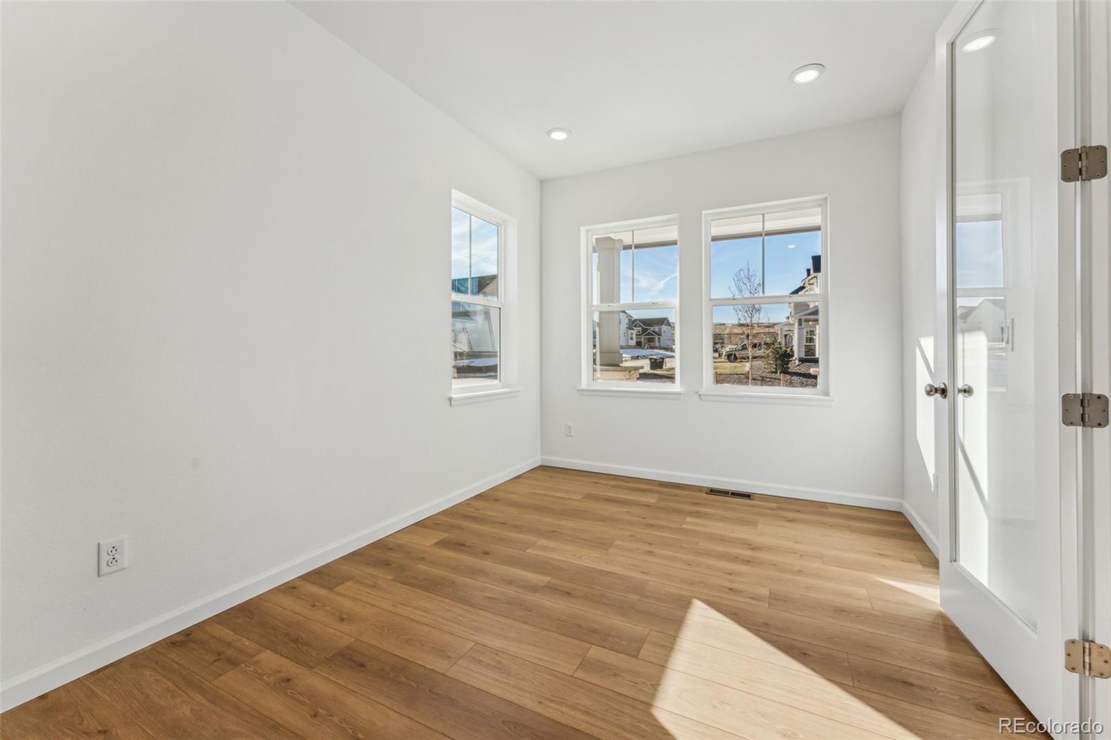 39650 Congress Lane, Elizabeth, CO 80107, 3 Bedrooms Bedrooms, ,3 BathroomsBathrooms,Residential,For Sale,The Town Collection,Congress,REC1613576