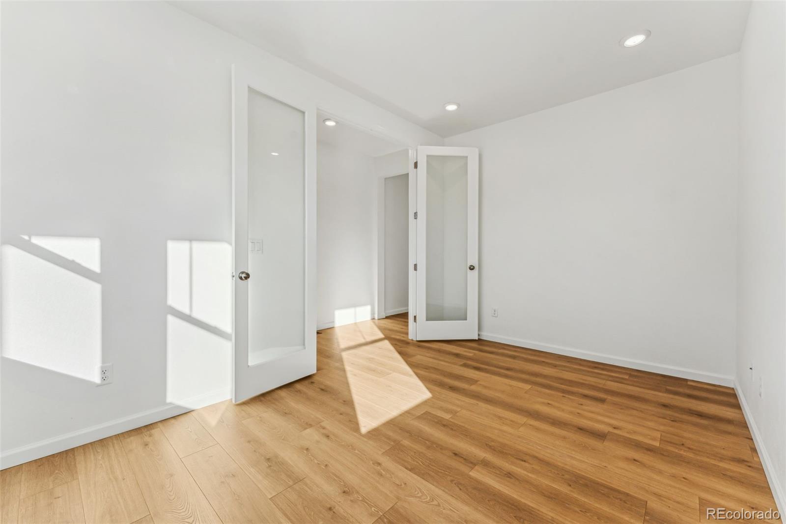 39650 Congress Lane, Elizabeth, CO 80107, 3 Bedrooms Bedrooms, ,3 BathroomsBathrooms,Residential,For Sale,The Town Collection,Congress,REC1613576