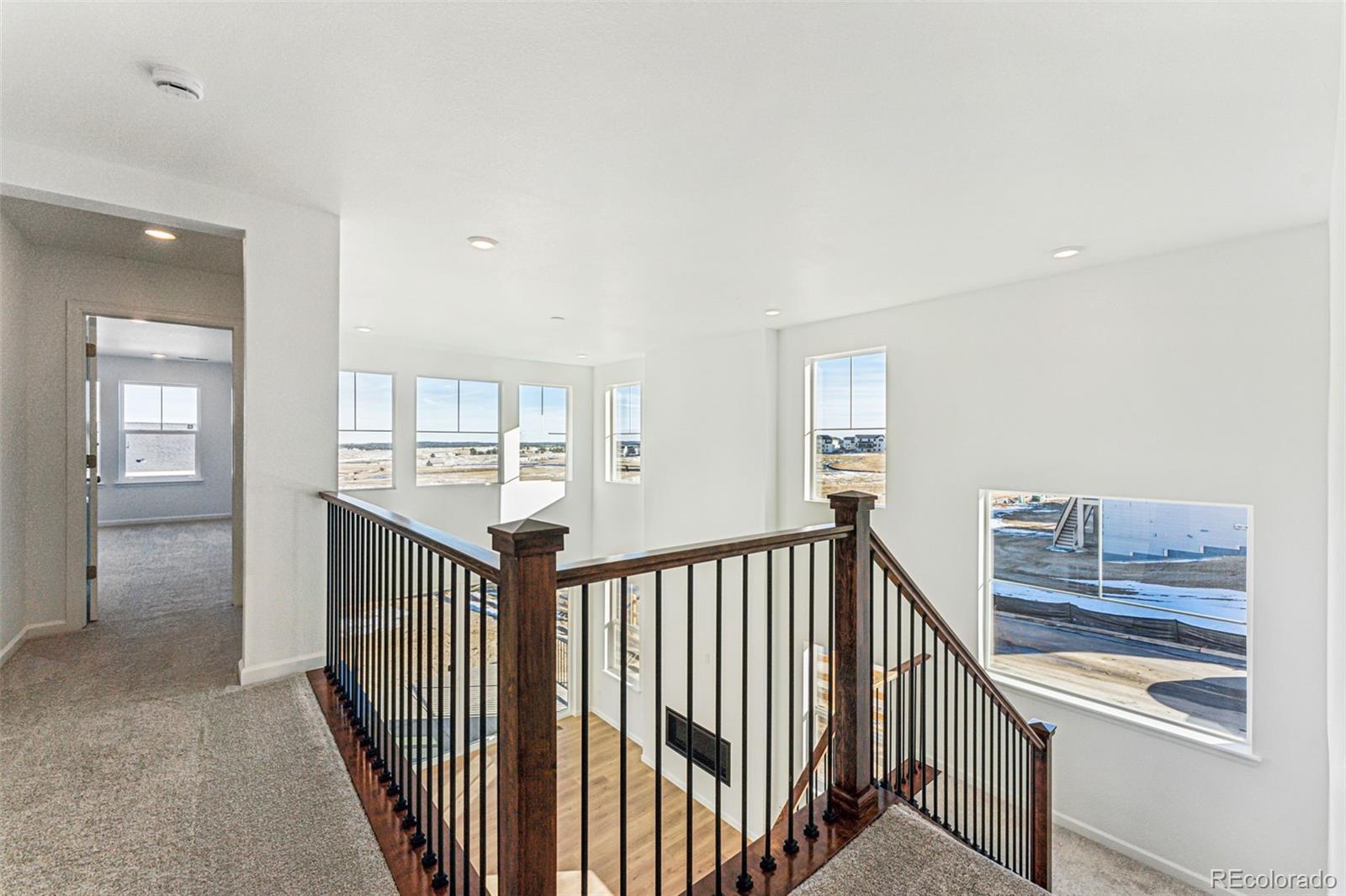 39650 Congress Lane, Elizabeth, CO 80107, 3 Bedrooms Bedrooms, ,3 BathroomsBathrooms,Residential,For Sale,The Town Collection,Congress,REC1613576