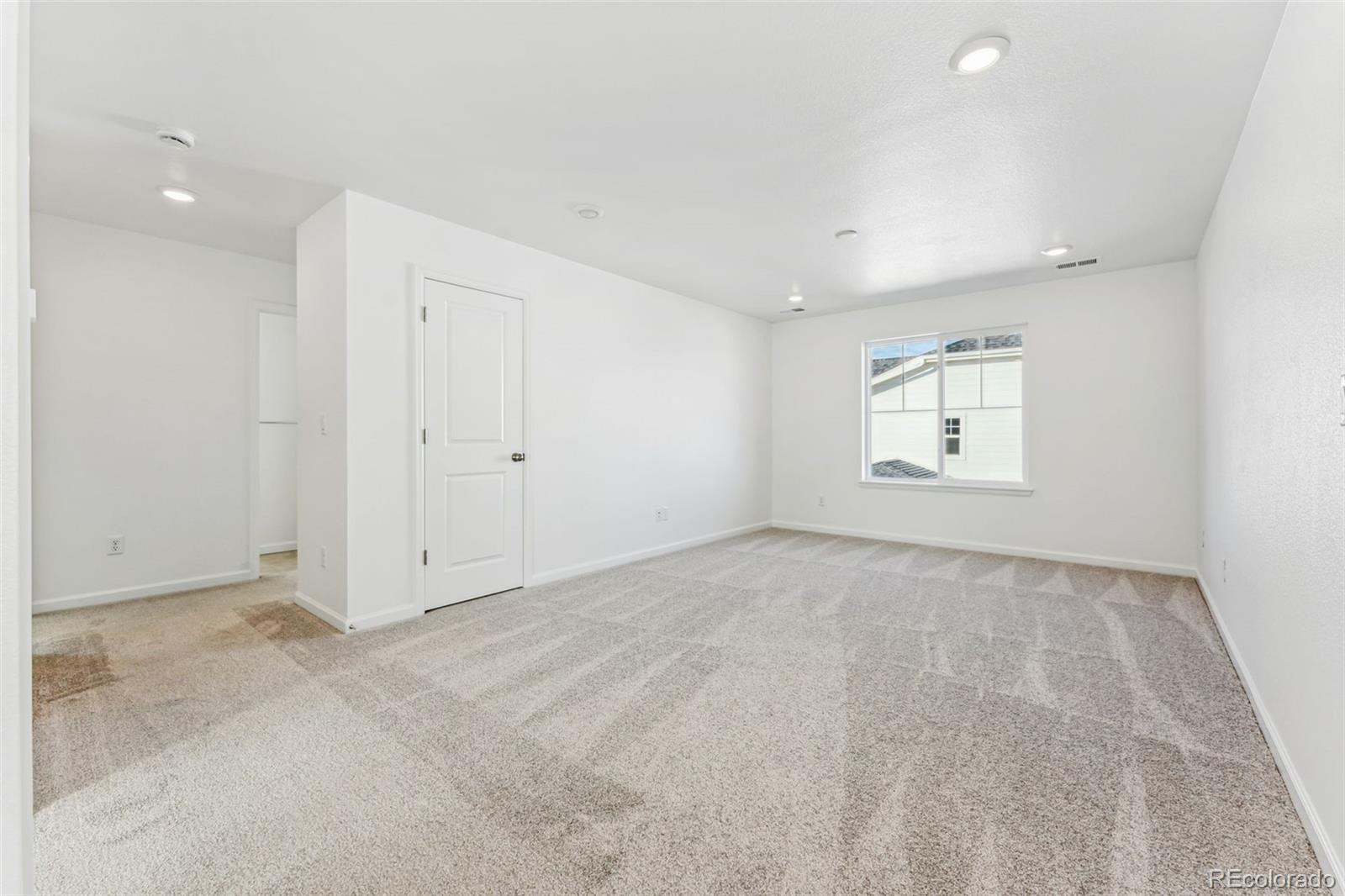 39650 Congress Lane, Elizabeth, CO 80107, 3 Bedrooms Bedrooms, ,3 BathroomsBathrooms,Residential,For Sale,The Town Collection,Congress,REC1613576