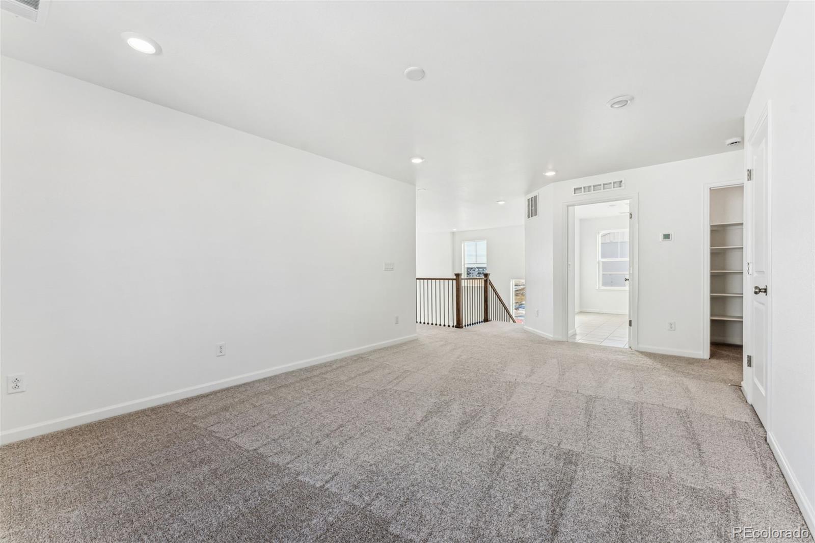 39650 Congress Lane, Elizabeth, CO 80107, 3 Bedrooms Bedrooms, ,3 BathroomsBathrooms,Residential,For Sale,The Town Collection,Congress,REC1613576