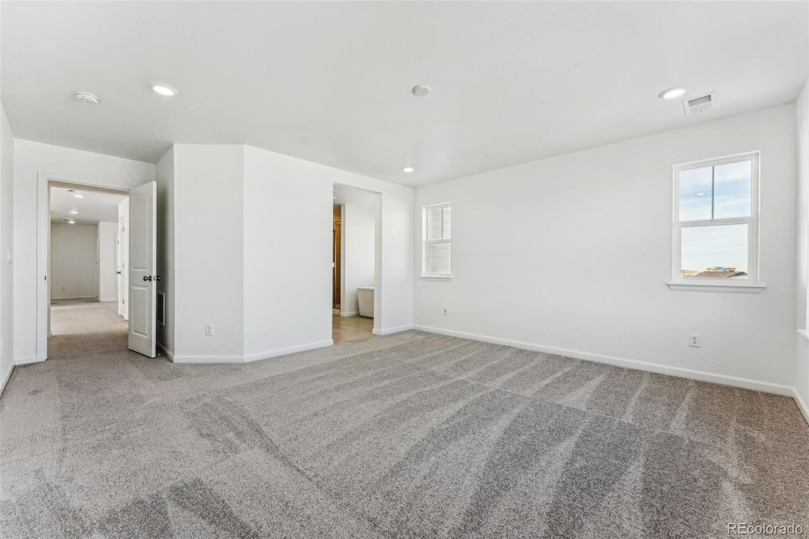 39650 Congress Lane, Elizabeth, CO 80107, 3 Bedrooms Bedrooms, ,3 BathroomsBathrooms,Residential,For Sale,The Town Collection,Congress,REC1613576