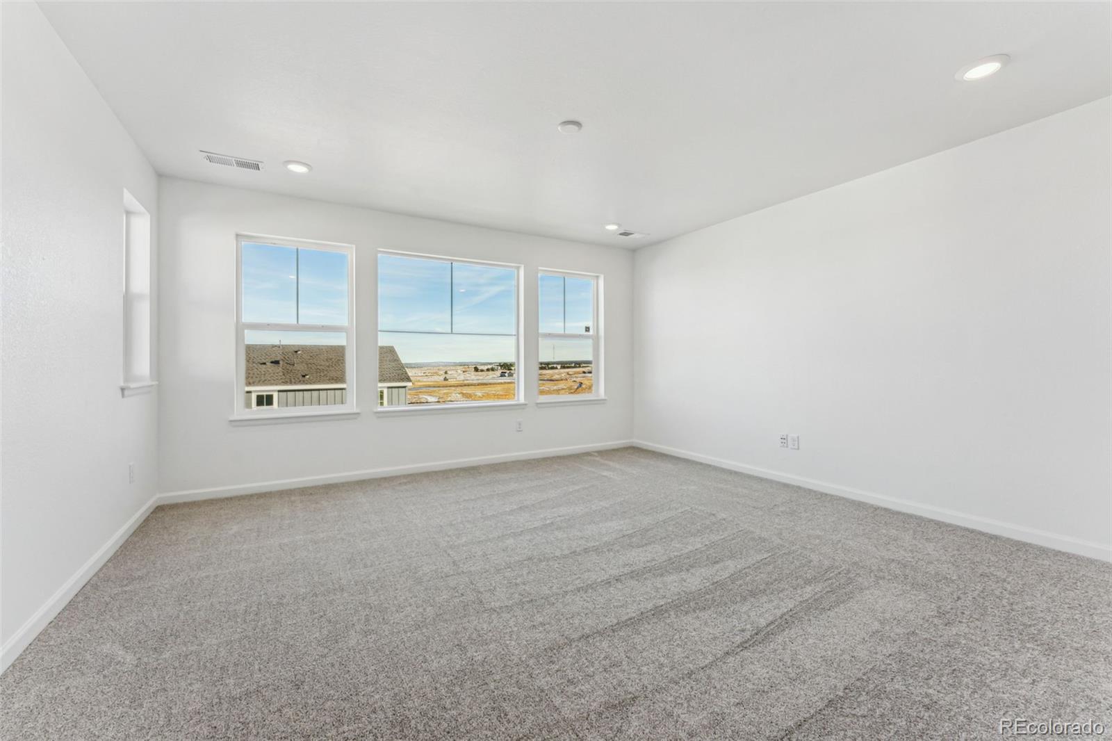 39650 Congress Lane, Elizabeth, CO 80107, 3 Bedrooms Bedrooms, ,3 BathroomsBathrooms,Residential,For Sale,The Town Collection,Congress,REC1613576