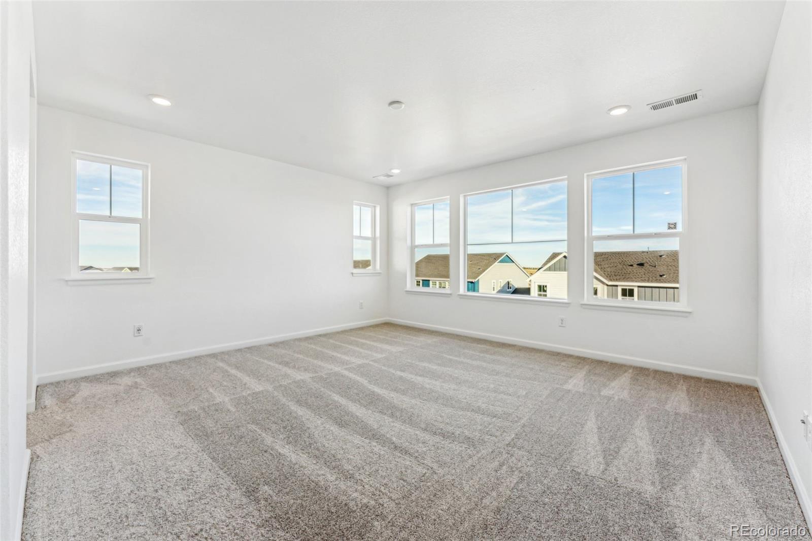 39650 Congress Lane, Elizabeth, CO 80107, 3 Bedrooms Bedrooms, ,3 BathroomsBathrooms,Residential,For Sale,The Town Collection,Congress,REC1613576