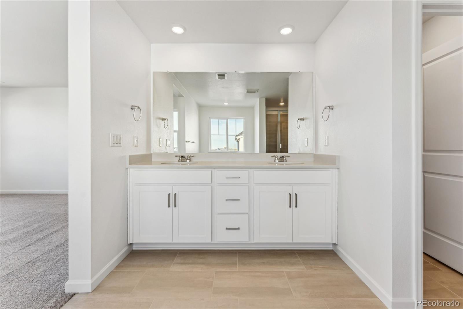 39650 Congress Lane, Elizabeth, CO 80107, 3 Bedrooms Bedrooms, ,3 BathroomsBathrooms,Residential,For Sale,The Town Collection,Congress,REC1613576