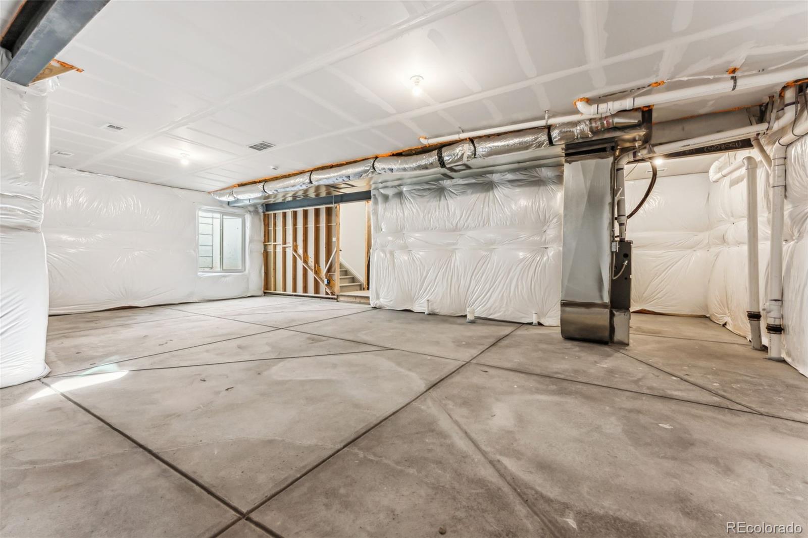 39650 Congress Lane, Elizabeth, CO 80107, 3 Bedrooms Bedrooms, ,3 BathroomsBathrooms,Residential,For Sale,The Town Collection,Congress,REC1613576