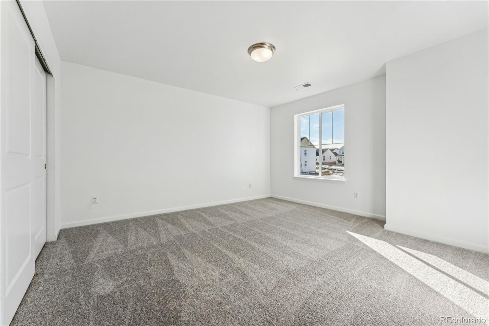 39650 Congress Lane, Elizabeth, CO 80107, 3 Bedrooms Bedrooms, ,3 BathroomsBathrooms,Residential,For Sale,The Town Collection,Congress,REC1613576