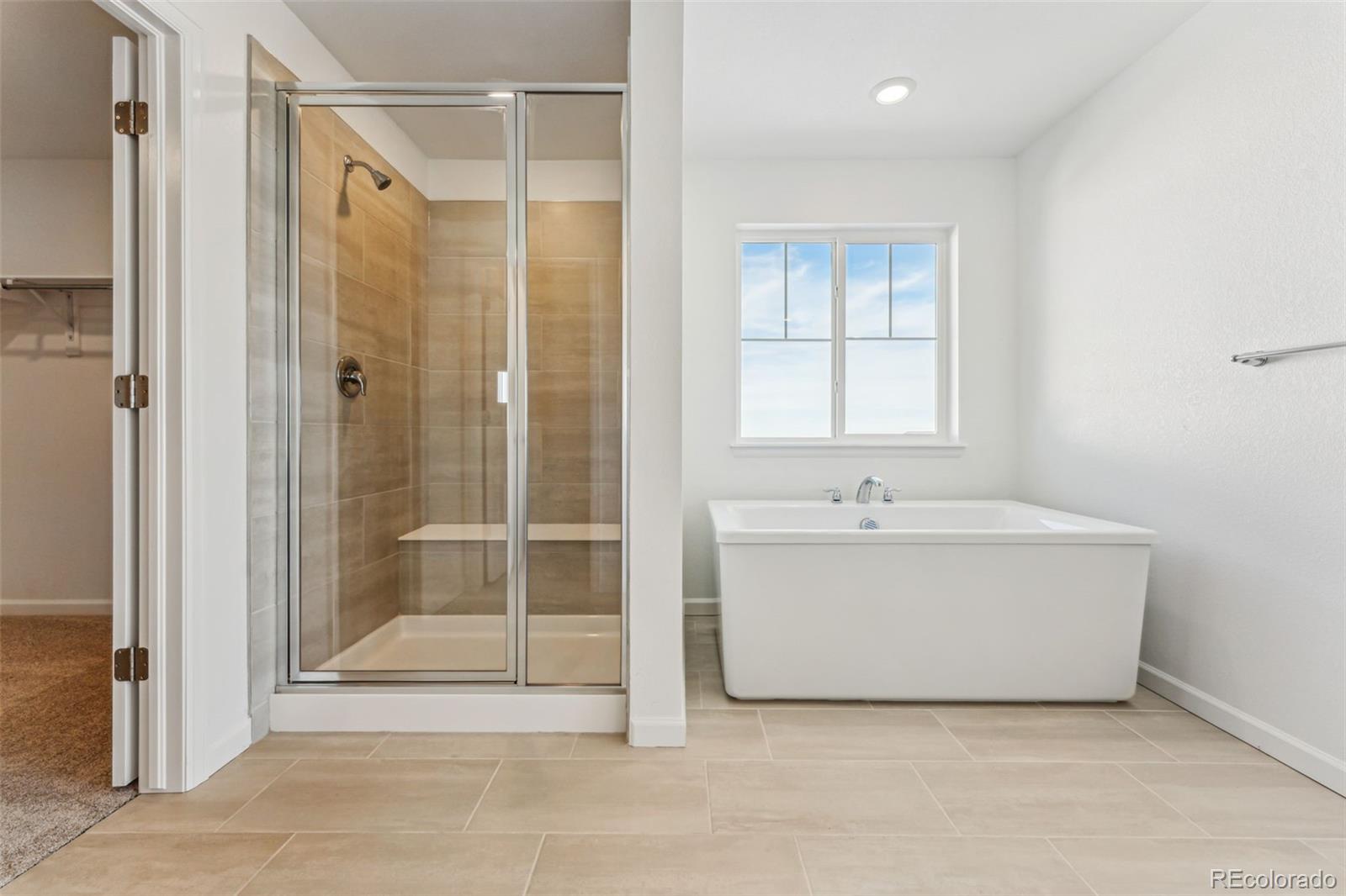 39650 Congress Lane, Elizabeth, CO 80107, 3 Bedrooms Bedrooms, ,3 BathroomsBathrooms,Residential,For Sale,The Town Collection,Congress,REC1613576