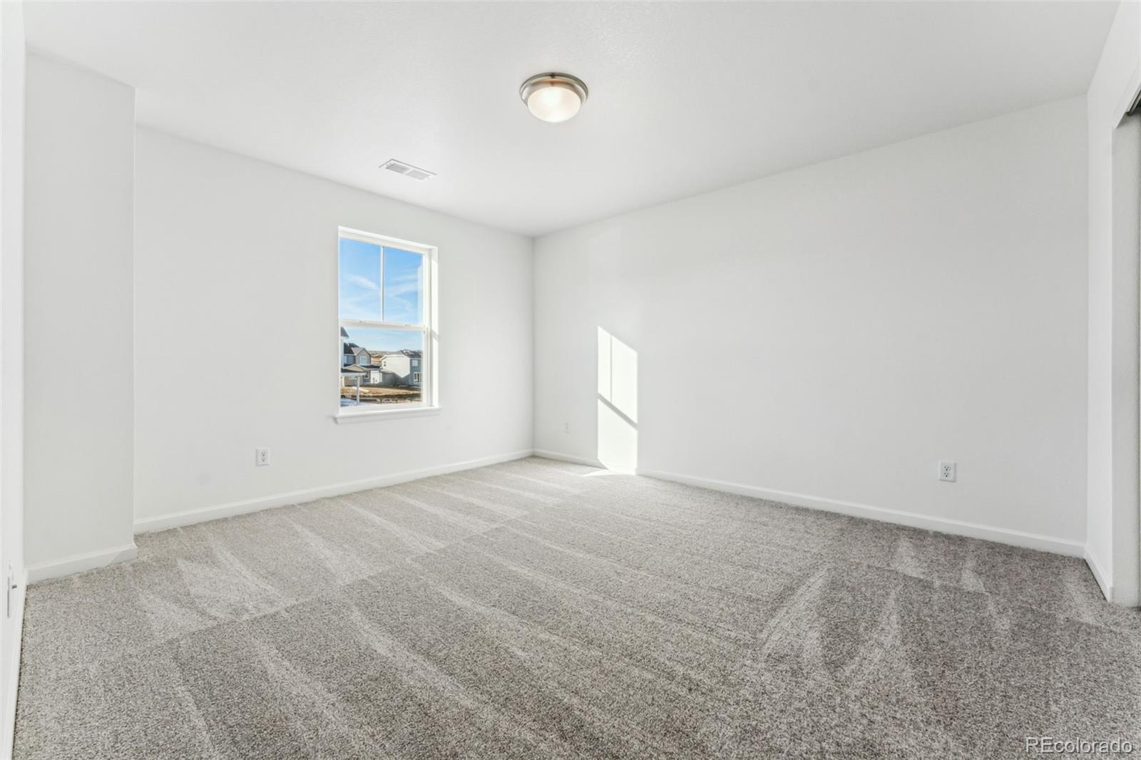 39650 Congress Lane, Elizabeth, CO 80107, 3 Bedrooms Bedrooms, ,3 BathroomsBathrooms,Residential,For Sale,The Town Collection,Congress,REC1613576