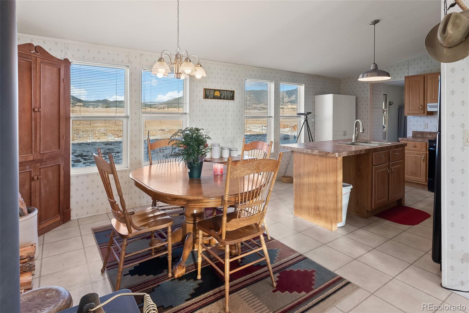 Address not available!, Lake George, CO 80827, 3 Bedrooms Bedrooms, ,2 BathroomsBathrooms,Residential,For Sale,Snowshoe,REC3135659