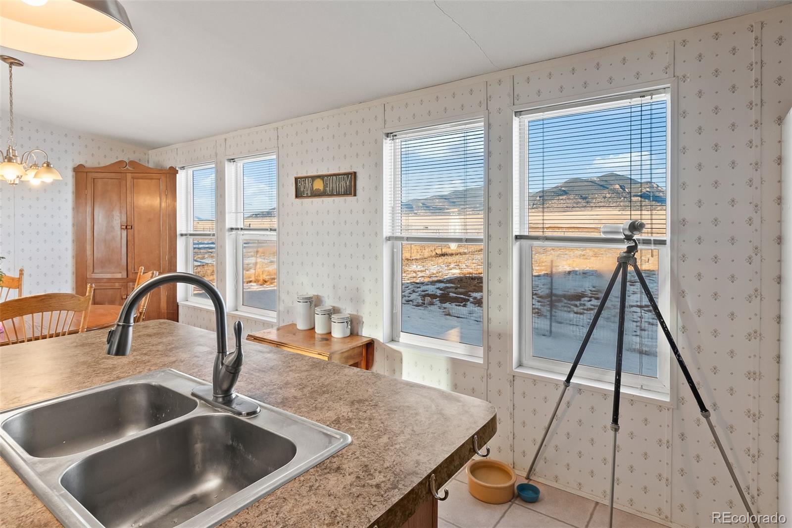 Address not available!, Lake George, CO 80827, 3 Bedrooms Bedrooms, ,2 BathroomsBathrooms,Residential,For Sale,Snowshoe,REC3135659