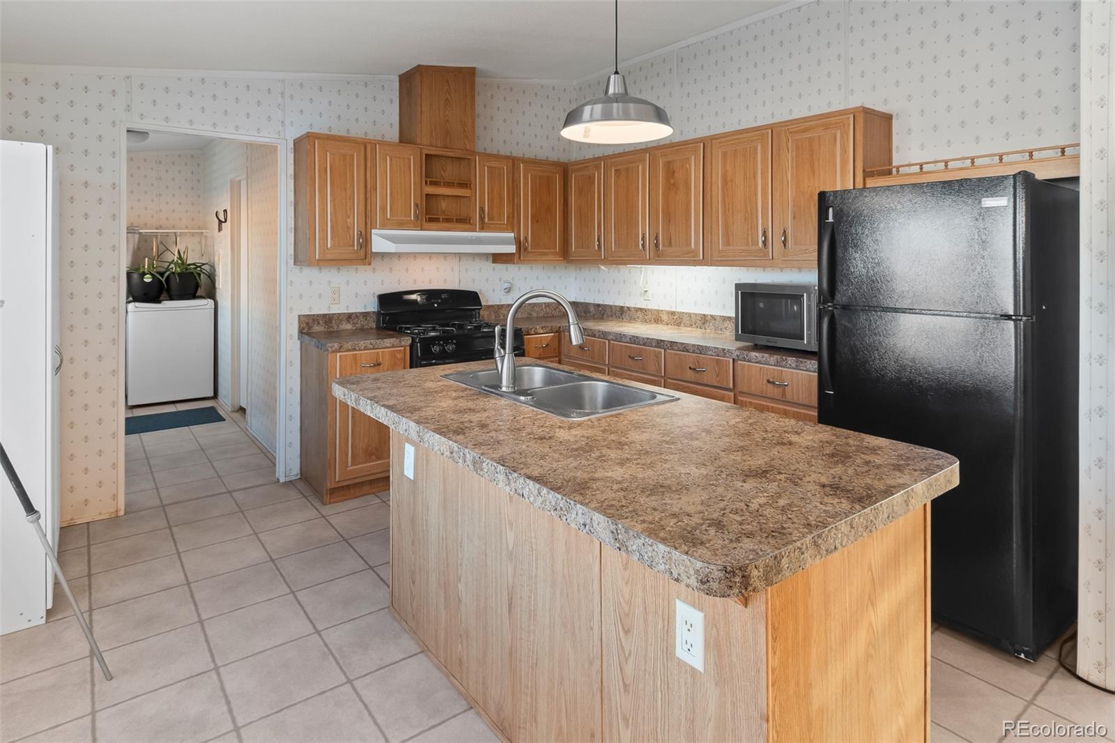 Address not available!, Lake George, CO 80827, 3 Bedrooms Bedrooms, ,2 BathroomsBathrooms,Residential,For Sale,Snowshoe,REC3135659