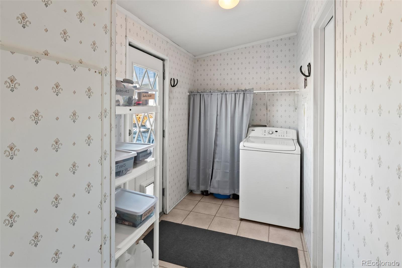 Address not available!, Lake George, CO 80827, 3 Bedrooms Bedrooms, ,2 BathroomsBathrooms,Residential,For Sale,Snowshoe,REC3135659