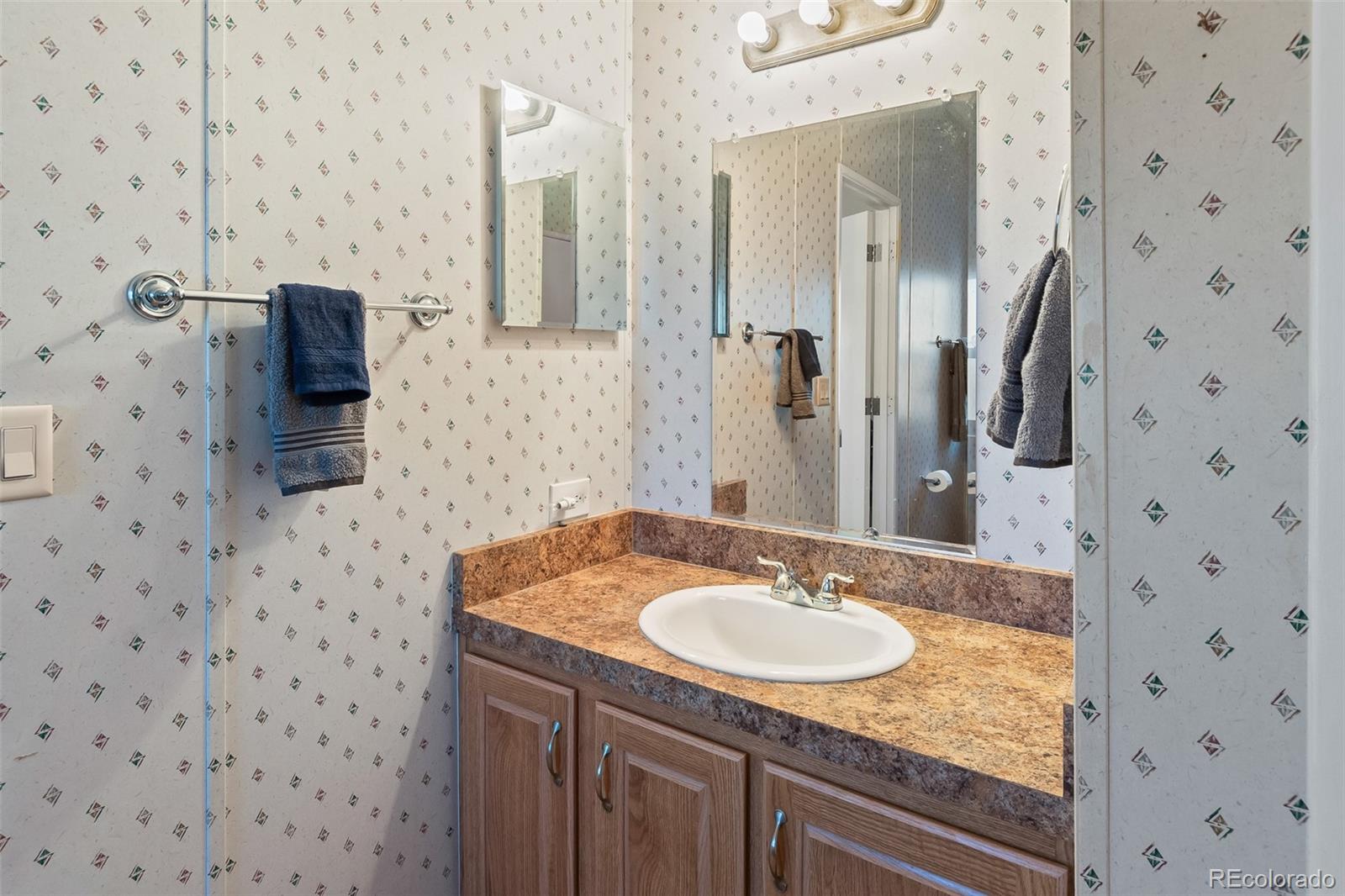 Address not available!, Lake George, CO 80827, 3 Bedrooms Bedrooms, ,2 BathroomsBathrooms,Residential,For Sale,Snowshoe,REC3135659