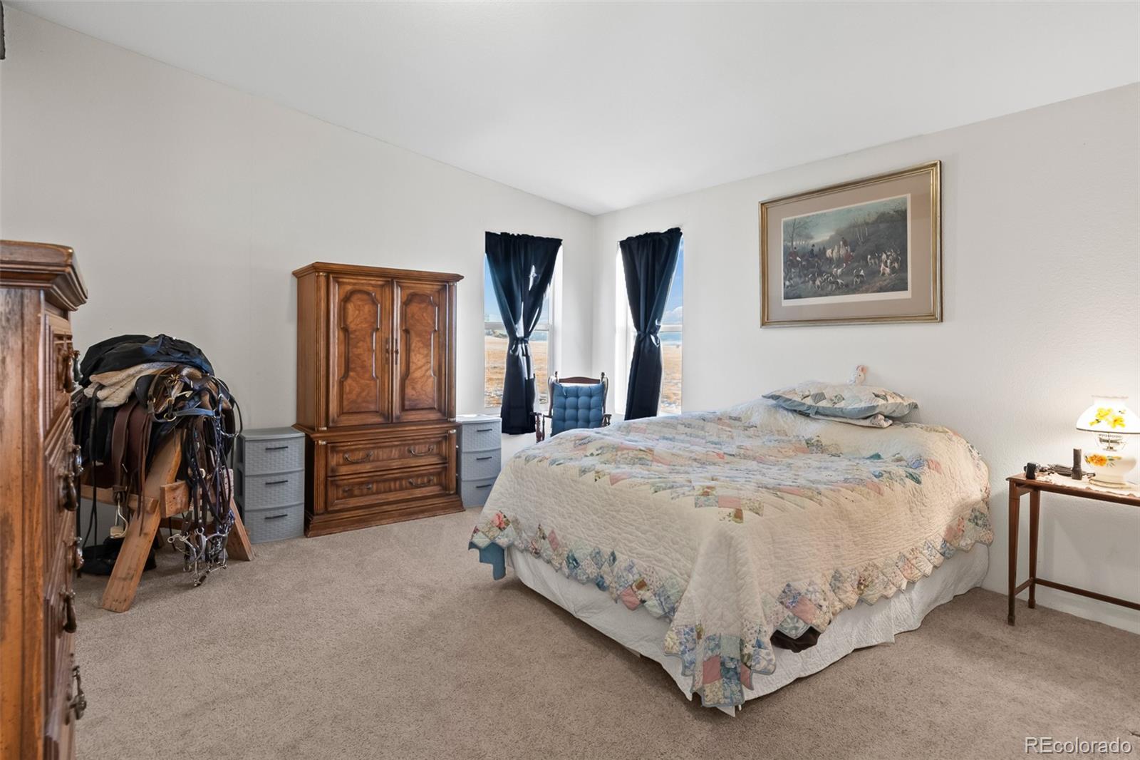 Address not available!, Lake George, CO 80827, 3 Bedrooms Bedrooms, ,2 BathroomsBathrooms,Residential,For Sale,Snowshoe,REC3135659