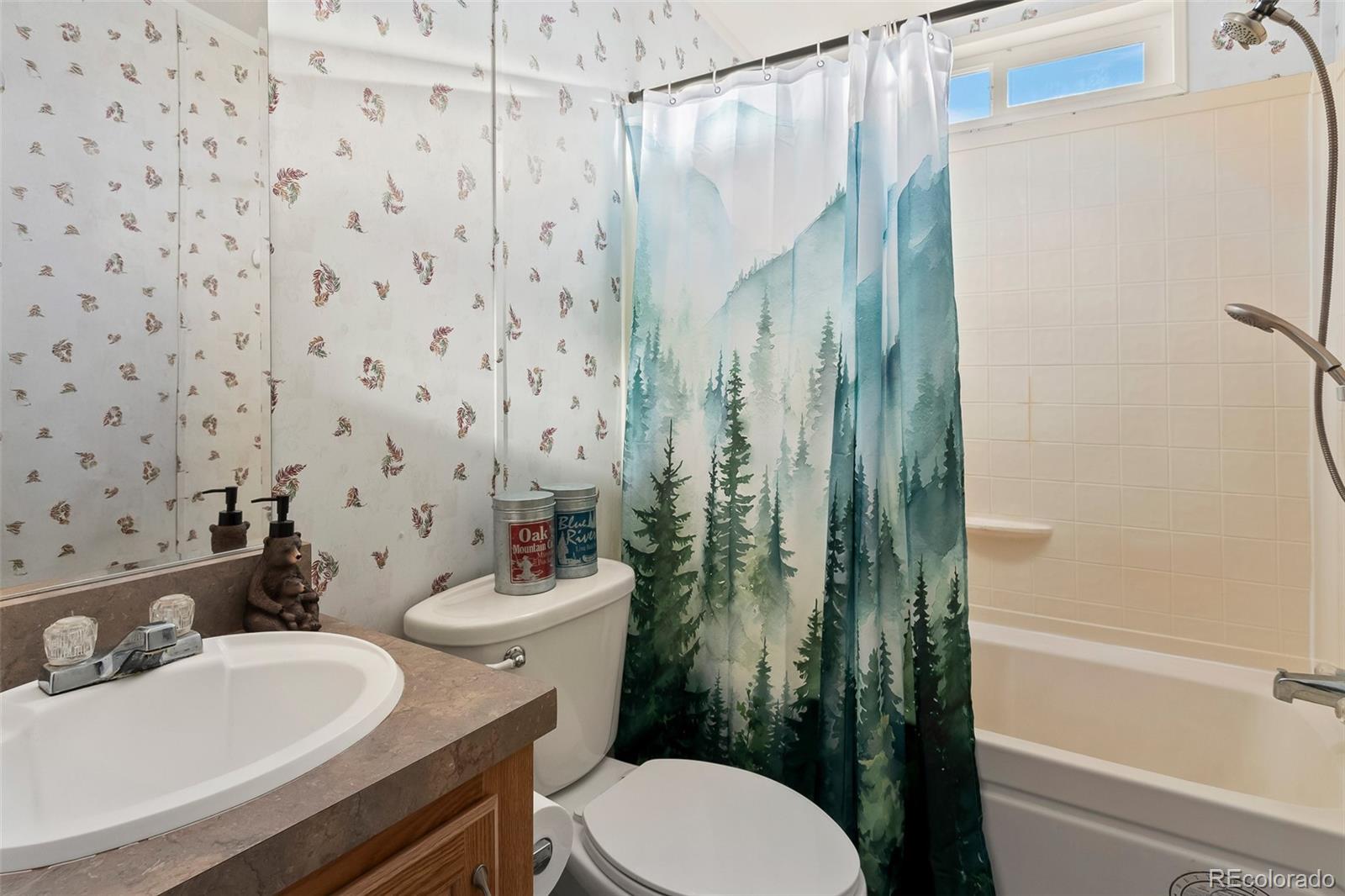 Address not available!, Lake George, CO 80827, 3 Bedrooms Bedrooms, ,2 BathroomsBathrooms,Residential,For Sale,Snowshoe,REC3135659